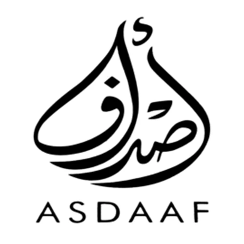 Asdaaf
